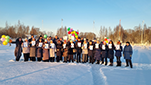torzhestvennoe-prazdnovanie-80letnego-jubileja-meteorologicheskoj-stancii-voejkovo-ispytatelnogo-poligona-vsemirnoj-meteorologicheskoj-organizaciidirektor-ggo-prinjal-uchastie-v-ustanovochnoj-konferencii-po-podgtovke-7go-ocenochnogo-doklada-mgjeik-2