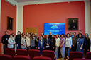 v-ggo-proshli-kursy-povyshenija-kvalifikacii-sovremennye-zadachi-monitoringa-himicheskogo-sostava-i-zagrjaznenija-atmosfery