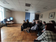 shkolnaja-jekskursija-na-cpjeb-ggo-v-voejkovo