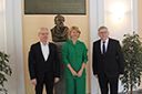 ministr-selskogo-hozjajstva-rossijskoj-federacii-oksana-lut-posetila-ggo