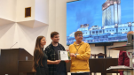 nauchnyj-sotrudnik-odmk-a-v-kozlov-prinjal-uchastie-vo-vserossijskoj-konferencii-i-shkole-molodyh-uchenyh-cites2025